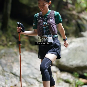 Runner Photo 8154007