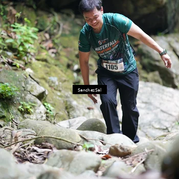 Runner Photo 8154013