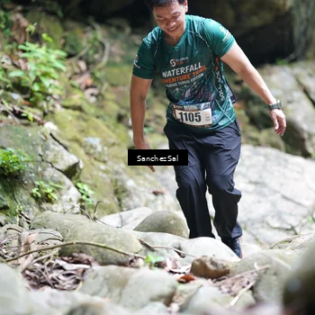 Runner Photo 8154014