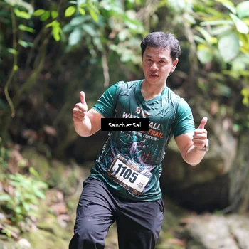 Runner Photo 8154016
