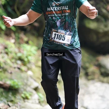 Runner Photo 8154017