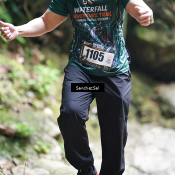 Runner Photo 8154018