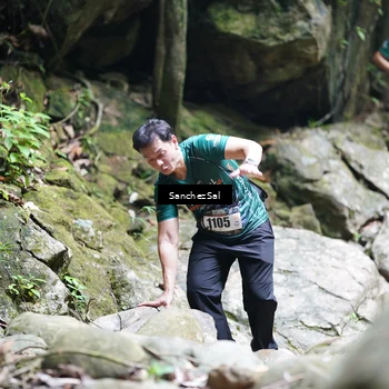 Runner Photo 8154019
