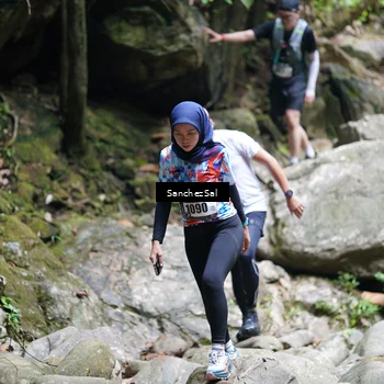 Runner Photo 8154022