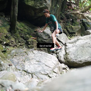 Runner Photo 8154024