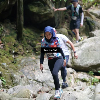 Runner Photo 8154028