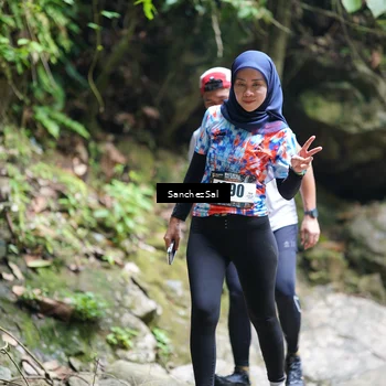 Runner Photo 8154034