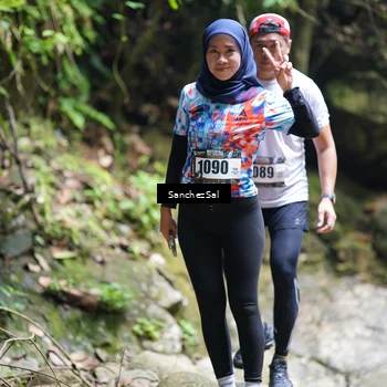 Runner Photo 8154036