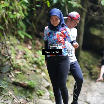 Runner Photo 8154041