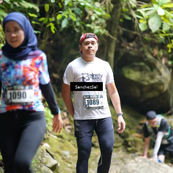 Runner Photo 8154043