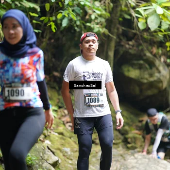 Runner Photo 8154044