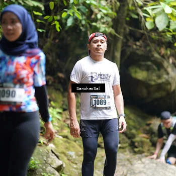 Runner Photo 8154046