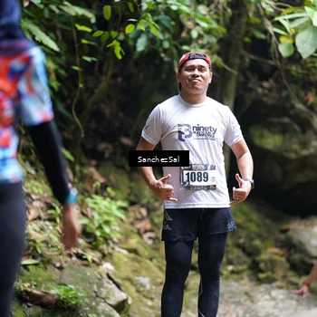 Runner Photo 8154053