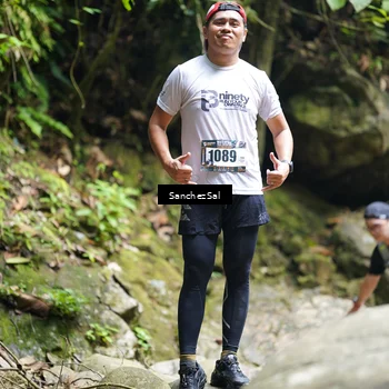 Runner Photo 8154054