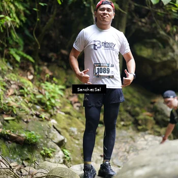 Runner Photo 8154055