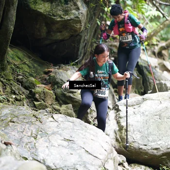 Runner Photo 8154063