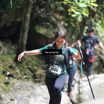 Runner Photo 8154070