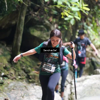 Runner Photo 8154072