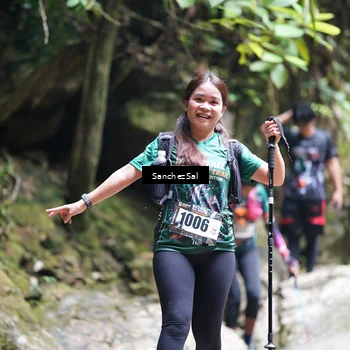 Runner Photo 8154073