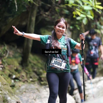 Runner Photo 8154074