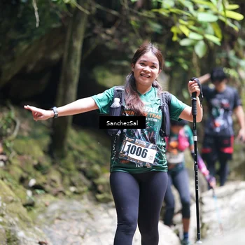 Runner Photo 8154075