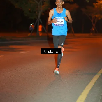 Runner Photo 8154103