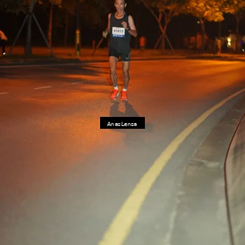 Runner Photo 8154109