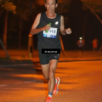 Runner Photo 8154116