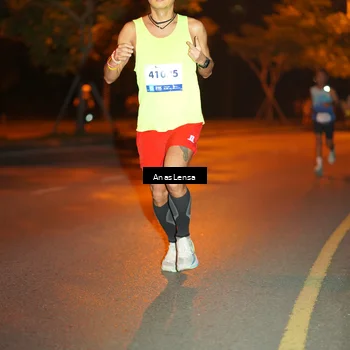 Runner Photo 8154163