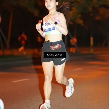 Runner Photo 8154180