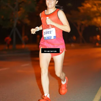 Runner Photo 8154195