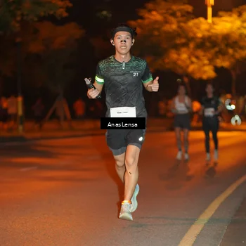 Runner Photo 8154230
