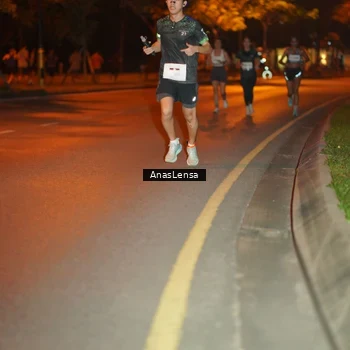 Runner Photo 8154232