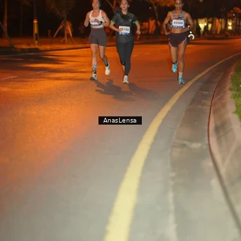 Runner Photo 8154236