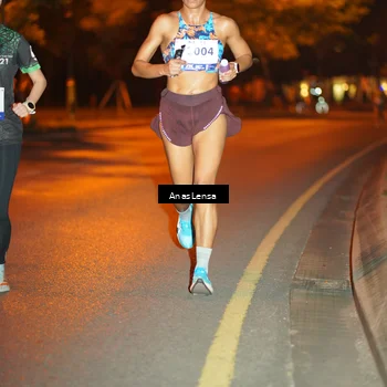 Runner Photo 8154248