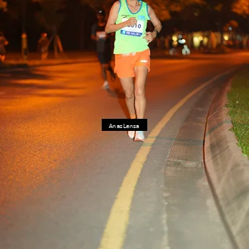 Runner Photo 8154255