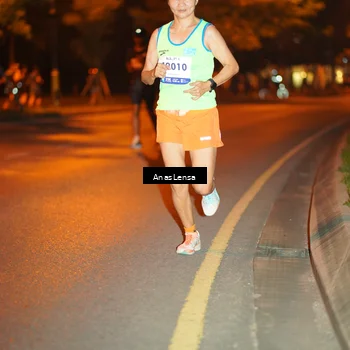 Runner Photo 8154258