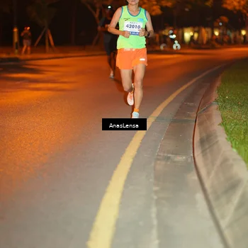 Runner Photo 8154262
