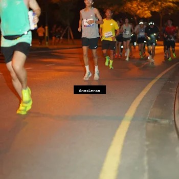 Runner Photo 8154279
