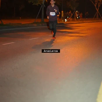 Runner Photo 8154296