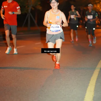 Runner Photo 8154340