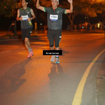 Runner Photo 8154346