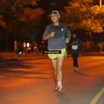 Runner Photo 8154365
