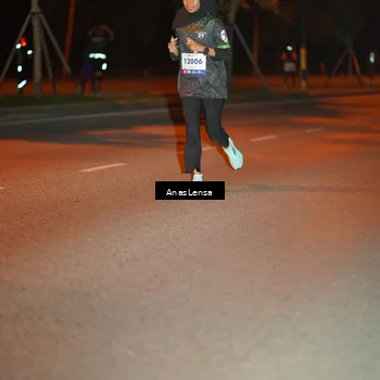 Runner Photo 8154371