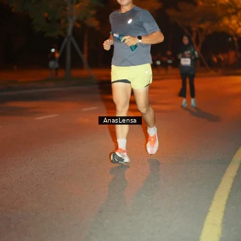 Runner Photo 8154375