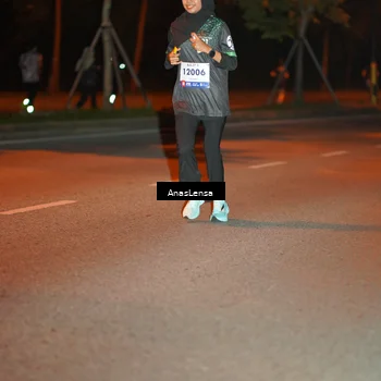 Runner Photo 8154380