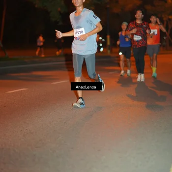 Runner Photo 8154385