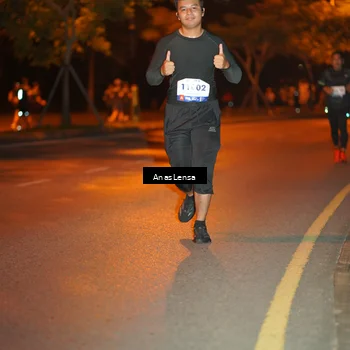 Runner Photo 8154425