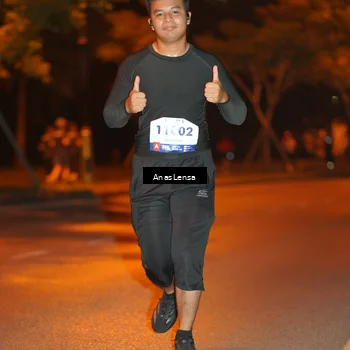 Runner Photo 8154427