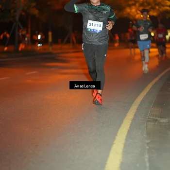 Runner Photo 8154432